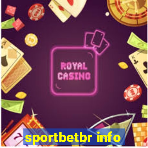 sportbetbr info